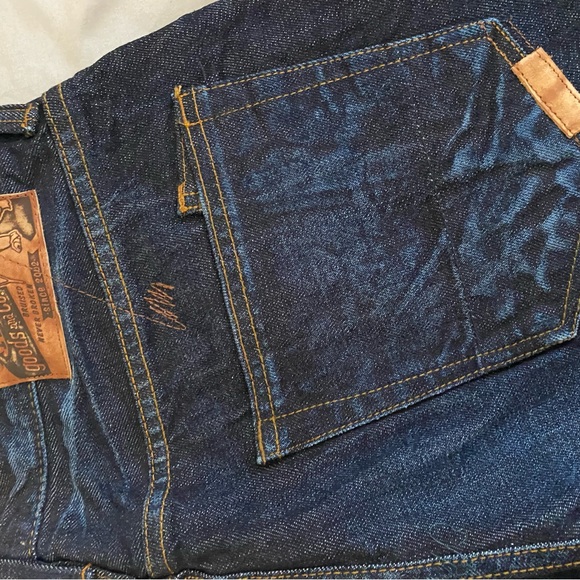 Brand new mens prps size 32 - Picture 6 of 6